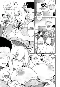 (C85) [Takumiya (Goban)] Tomodachi Gokko | Pretend Friends (Boku wa Tomodachi ga Sukunai) [English] {doujin-moe.us}