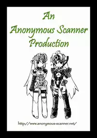 (C80) [MAIDOLL (Fei)] Anaru*Anaru (Ano Hi Mita Hana no Namae wo Bokutachi wa Mada Shiranai)