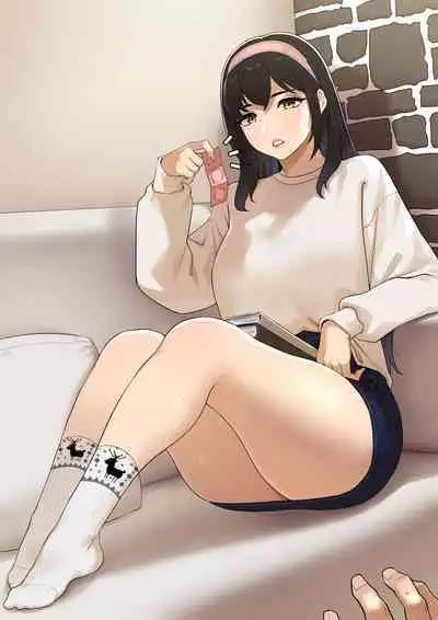 女友成双