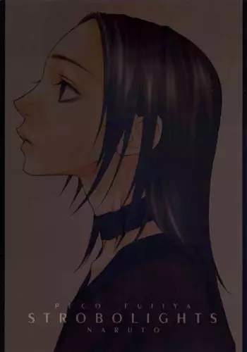 Saimin-shoku 吐