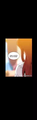 [Yihyeonmin] Drug Candy Ch.0-36 (English) (YoManga) (Ongoing)