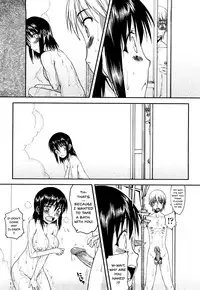 [Satou Toshio] Hame Dere Bitch | Pretty Bitch ch 1-7 [English] [Doujins.com] [Decensored]
