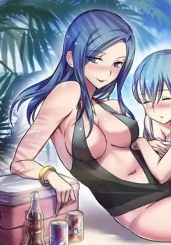 [ほんだだい] めざせ!週刊 数頁 9号