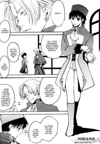 (C69) [FMD, Osova (chizuwa, karin)] Ryoushu Kukule to Eight Ouji | Lord Angelo and Prince Hero (Dragon Quest VIII) [English] [Boxer & Rice]