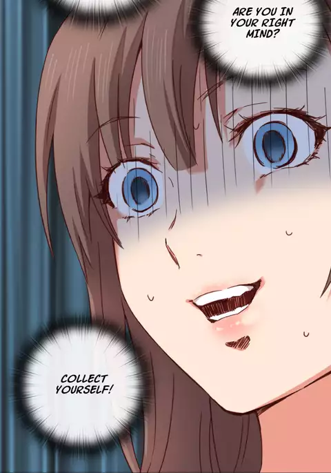 H-Campus Ch.0-33