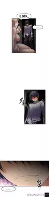 [Worin] Brawling Go Ch.0-40 (English) (YoManga) (Ongoing)