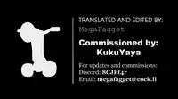 Arujidono ni Ichizu na Ushiwakamaru o Hentai AV ni Shutsuen Saseru Netorase Bon | That Book Where Master Forces His Beloved Ushiwakamaru to Star in a Netorase Adult Video
