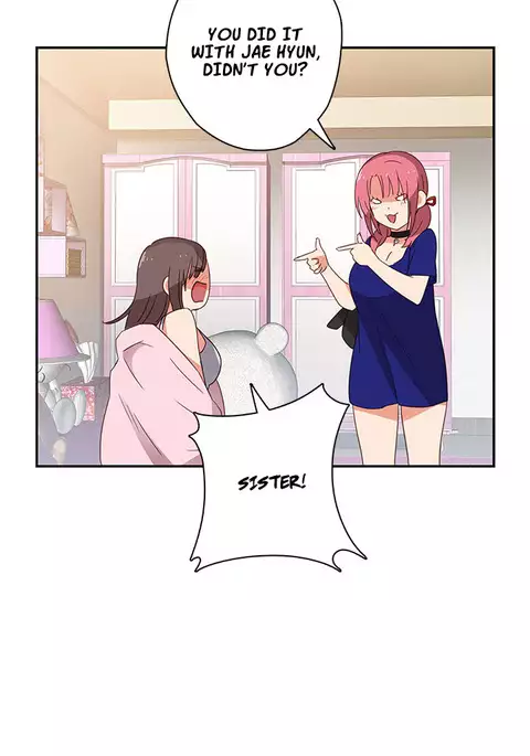 H-Campus Ch.0-33