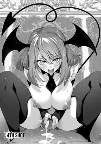 Isekai Kita node Sukebe Skill de Zenryoku Ouka Shiyou to Omou 10Shame | I Came to Another World, So I Think I'm Gonna Enjoy My Sex Skills to the Fullest! 10th Shot
