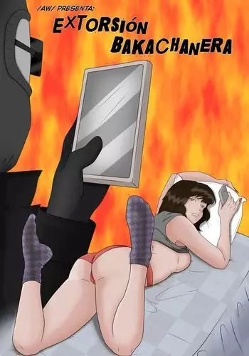 今日はなんの日