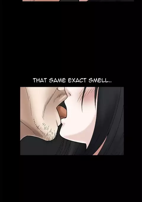 Seduction Ch.1-36