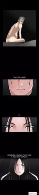 [Liangshan Bo] Seduction Ch.1-33 (English) (YoManga) (Ongoing)