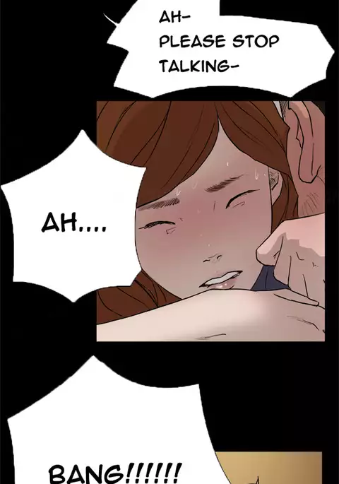 Double Date Ch.1-21