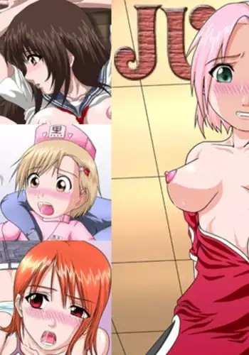 友カノかーちゃん～大好きな俺の母親はアホな親友の彼女～