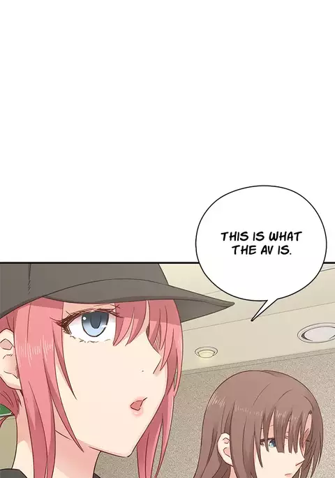 H-Campus Ch.0-33