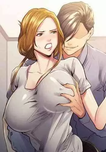 Taste of Forbbiden Fruit Ch.14/24