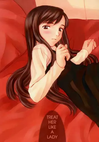 HouseHold Affairs 【卞赤鲤个人汉化】1~30话（持续更新中）
