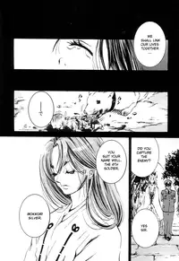 [Anthology] Jigoku no Kisetsu -Guro Rhythm Sengen- | Hell Season [English]