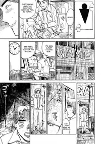 [Momoyama Jirou] MOMOMAN [English] [desudesu + LWB]