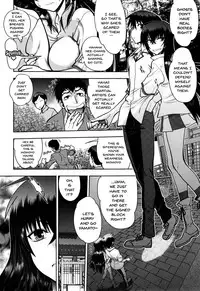 [Yagami Dai] Maji de Watashi ni Koi Shinasai! S Adult Edition ~Shodai Heroine Hen~ | Fall in Love With Me For Real! [English] {Doujins.com}