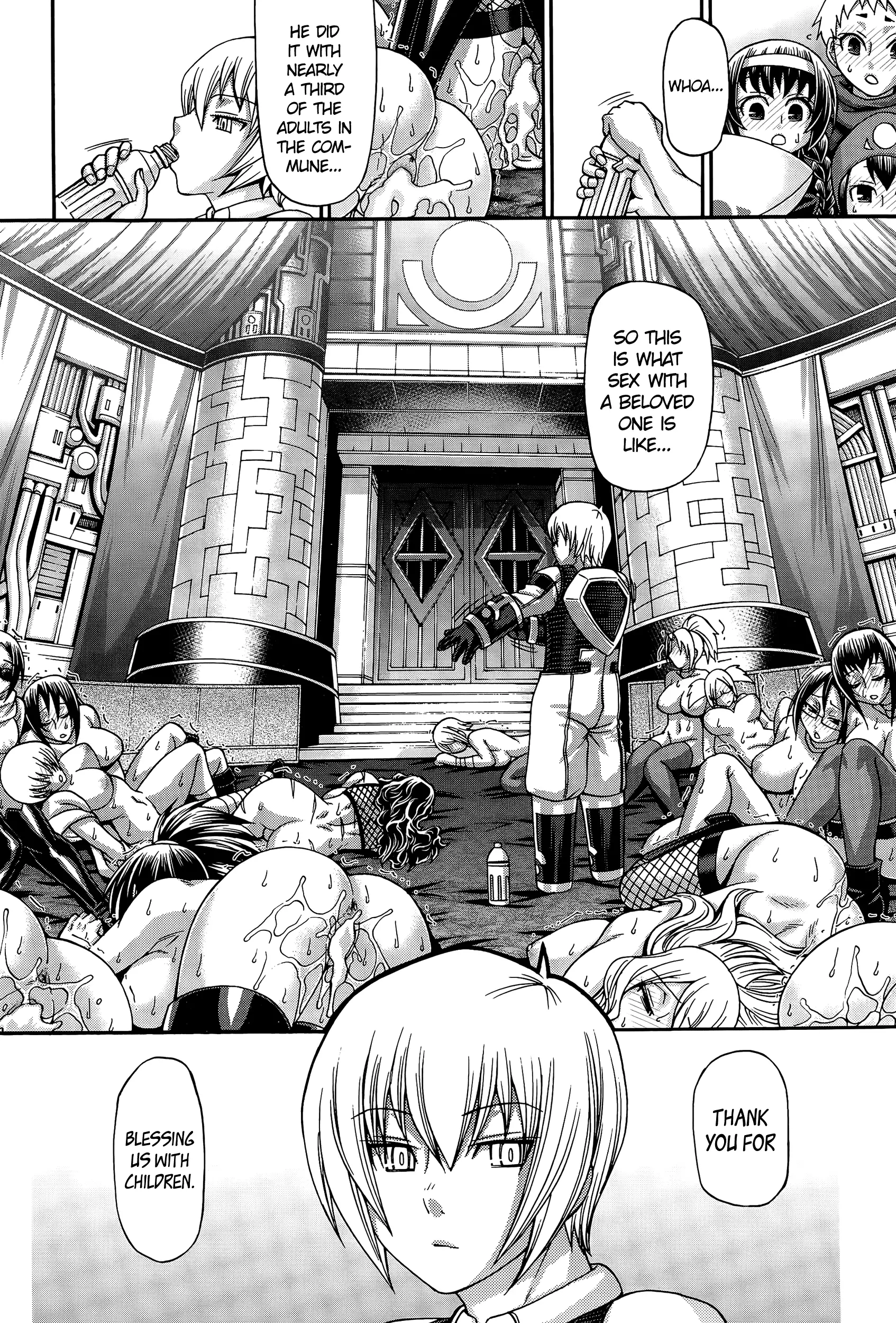 Re: Incarnation ch.1-2
