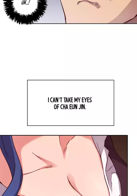H-Campus Ch.0-33