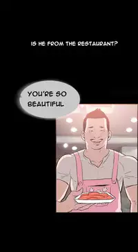 [Mr. Byeong-Su] Cohabitation Ch.1-46 (English) (Ongoing)