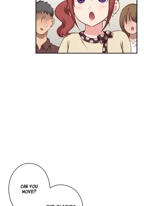 H-Campus Ch.0-33
