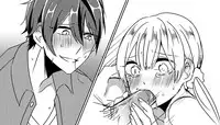プリスト LOG 03 prince of stride