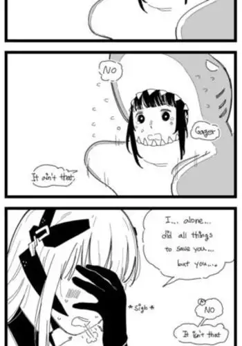 臭くない系女子