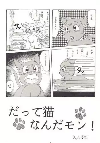 ??????????
