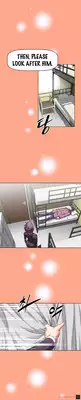 [Worin] Brawling Go Ch.0-40 (English) (YoManga) (Ongoing)