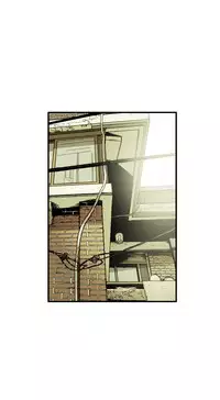 Honey trap 甜蜜陷阱 ch.8~16 (chinese)