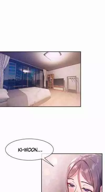 [Dabeul, Mul-oli] Is this the Way You Do it Ch.13/? [English] [Manhwa PDF]