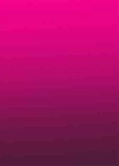 [Prince Cat (Nekohime Yuuka)] Succubus Gitai Slime ga Shota Yuusha o Gyaku Rape suru Hon [Digital]