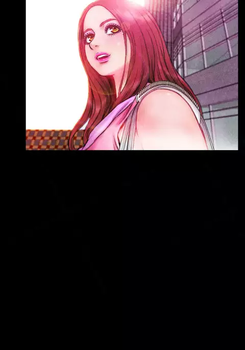 My Wives Ch.1-32