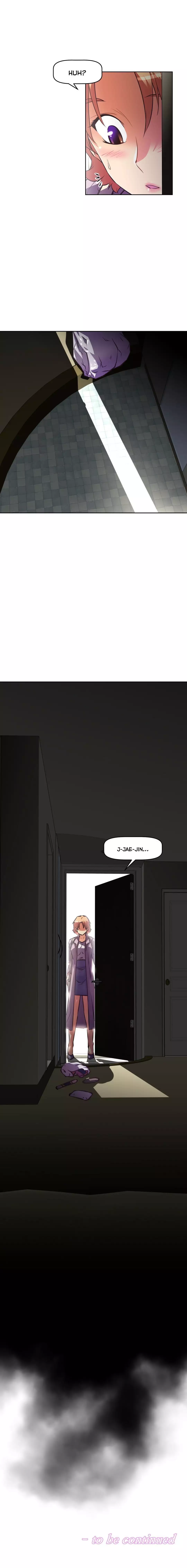 Brawling Go Ch.76-120