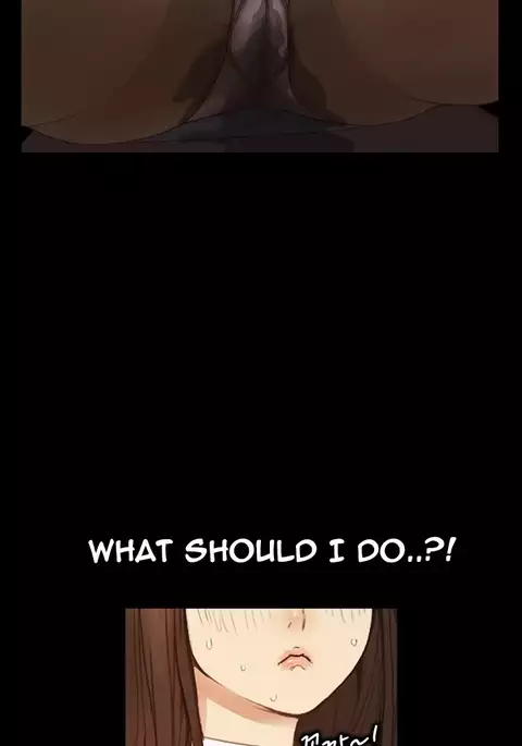 Si-Eun Ch.1-41