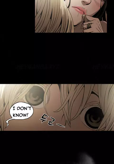 Ace Ch.1-27