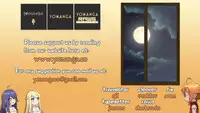 [Hong BanJang] Aharoo Ch.1-27 (English) (YoManga) (Ongoing)