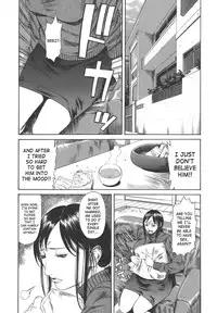 [Sunakawa Tara] Sexualizm [English] [SaHa]