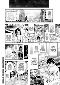 [Gesundheit] #Futsuu no Onnanoko | #Nonentity Girls [English] [ATF] [Digital]