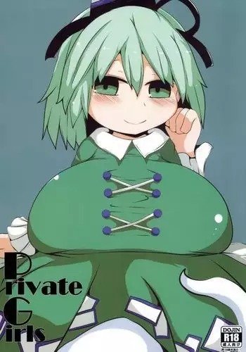 限界受験生は可愛い弟の夢を見るか？