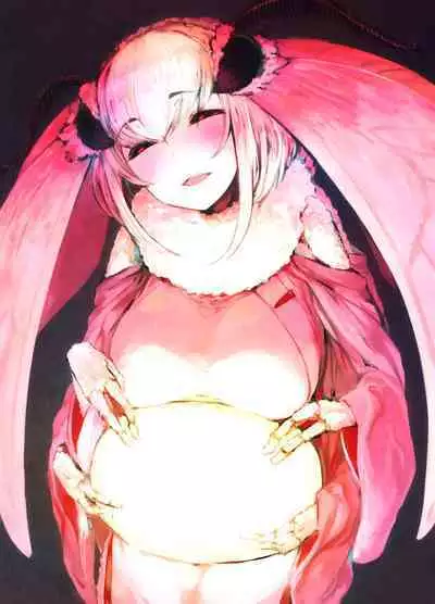 [Sakekan Memorial (SOLOPIPB)] Shiragasane Kire (Shiragasane Soushuuhen Koromo) [English] [Kafka]+[rampantserenity]+[Lazarus H]+[TSHH] [Digital] [FULL COMPILATION]
