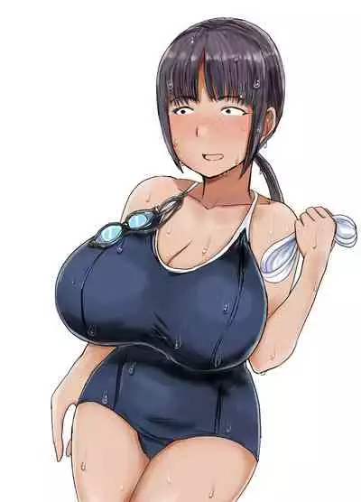 [Dokumushi Shokeitai (Kaneda Asao)] Mob-kao Bakunyuu no Dokyuusei o Ore no Iinari no Sefri ni Shiteyatta... | I Made My Big Breasted Classmate With The Plain-Looking Face Into My Fuckbuddy... [English] {Doujins.com} [Digital]