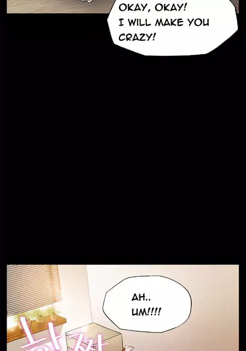 Moms Cafe Ch.1-9