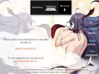 [Hong BanJang] Aharoo Ch.1-27 (English) (YoManga) (Ongoing)