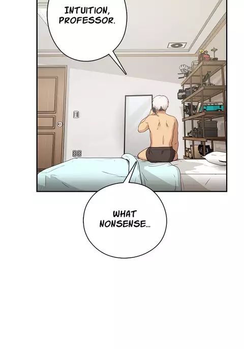 H-Campus Ch.0-33