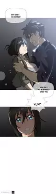 [ButcherBoy] Household Affairs Ch.1-24 (English) (YoManga) (Ongoing)