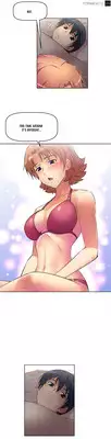 [Worin] Brawling Go Ch.0-37 (English) (YoManga) (Ongoing)